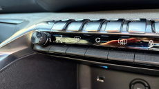 Peugeot 3008 2.0 BlueHDi 180 GT 5dr EAT6 Diesel Estate